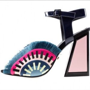 Kat Maconie Ariel Heel. Size EUR 37